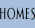 Rosarito Beach House Rentals