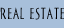 Rosarito Beach House Rentals